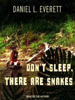 Don_t_Sleep__There_Are_Snakes